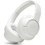 JBL Tune 700BT, white