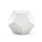 Bluetooth HomeKit vezérlő Nanoleaf