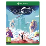 The Sojourn - XBOX ONE
