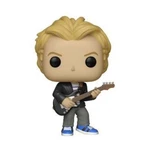 POP! Sting (The Police)