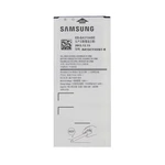 Eredeti akkumulátor Samsung Galaxy A3 2016 - A310F, (2300mAh)