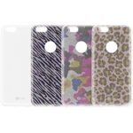 Tok Glam 3 Fashion Apple Iphone 7, 3 v 1