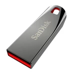 USB kulcs SanDisk Cruzer Force, 32GB, USB 2.0 (SDCZ71-032G-B35)