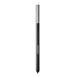 Stylus Samsung S-Pen ET-PP600S Samsung Galaxy Note 10.1 - P600 és P605, Black