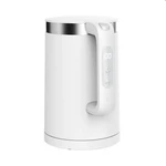 Xiaomi Mi Smart Kettle Pro - intelligens gyorsforraló