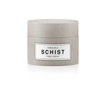 Tvarujúci krém na mokrý vzhľad vlasov Maria Nila Schist Fibre Cream - 100 ml (NF02-3910) + darček zadarmo