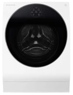 LG SIGNATURE LSWD100E - Pračka se sušičkou