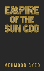 Empire of the Sun God