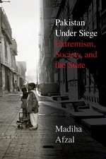 Pakistan Under Siege