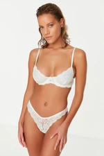 Reggiseno da donna Trendyol