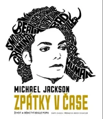 Michael Jackson: Zpátky v čase - Daryl Easlea, Ndugu Chancler