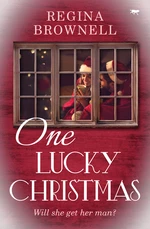 One Lucky Christmas