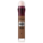 Maybelline Instant Anti Age Eraser tekutý korektor s houbičkovým aplikátorem odstín 13 Cocoa 6,8 ml