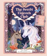 The Secret Unicorn Club