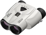 Nikon Sportstar Zoom 8 24×25 White Binoclu de câmp