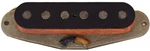 Seymour Duncan Antiquity II-Mustang Bridge