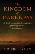 The Kingdom of Darkness