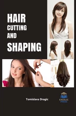 Hair Cutting and Shaping
