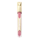 Max Factor Honey Lacquer 3,8 ml lesk na pery pre ženy Honey Rose