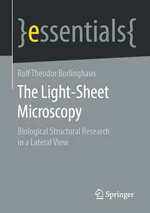 The Light-Sheet Microscopy