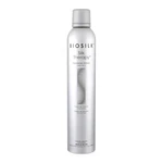 Farouk Systems Biosilk Silk Therapy Finishing Spray 284 g lak na vlasy pre ženy poškodený flakón