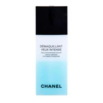 Chanel Demaquillant Yeux Intense 100 ml odličovač očí pre ženy