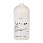 Olaplex Bond Maintenance No. 5 2000 ml kondicionér pre ženy na všetky typy vlasov