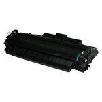 Kompatibilní toner s HP 16A Q7516A černý (black)