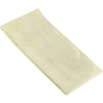 Kamzík kamzík ovce 59 x 38 cm HP Autozubehör 10059 1 ks (d x š) 590 mm x 380 mm