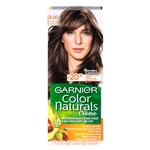 GARNIER Color Naturals Barva na vlasy 6.00 Tmavá blond