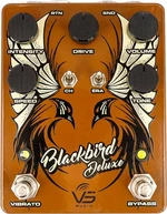 VS Audio BlackBird Deluxe Gitarový efekt