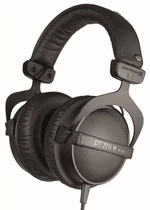 Beyerdynamic DT 770 M