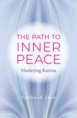 The Path to Inner Peace