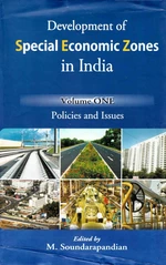 Development of Special Economic Zones in India