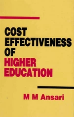 Cost Effectiveness of Higher Education