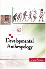Developmental Anthropology