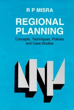 Regional Planning