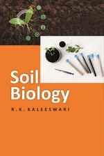Soil Biology