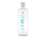 Hydratačný šampón Schwarzkopf Professional BC Bonacure Moisture Kick Shampoo - 1000 ml (2709231) + darček zadarmo