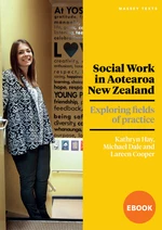 Social Work in Aotearoa New Zealand