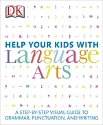 Help Your Kids with Language Arts