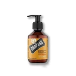 Proraso Wood And Spice Shp Na Bradu 200ml