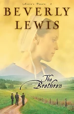 The Brethren (Annieâs People Book #3)