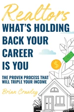 Whatâs Holding Back Your Career is You