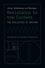 Resistance to the Current