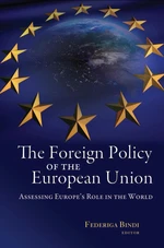 The Foreign Policy of the European Union