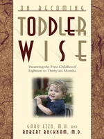 On Becoming Toddlerwise