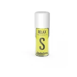 Parfumovaný olej Stadler Form RELAX esenciální 10 ml (366394) Prírodný esenciálny olej 

neobsahuje syntetické látky • ekologická výroba • ručne balen