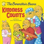 The Berenstain Bears