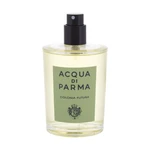 Acqua di Parma Colonia Futura 100 ml kolínska voda tester unisex